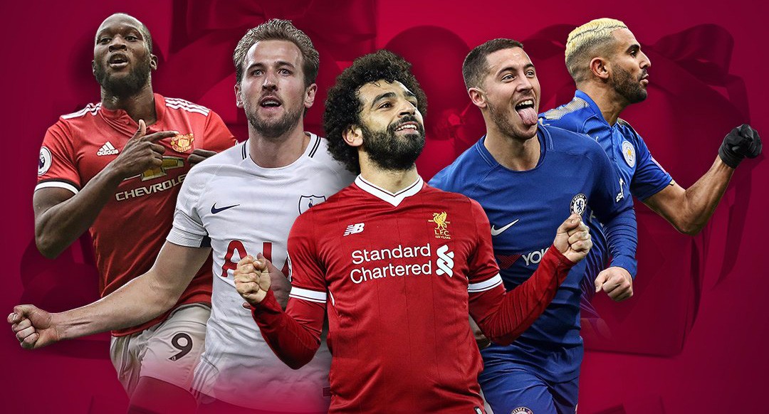 即将迎战枪手：阿森纳是奥利塞足球生涯的第一支球队（临战枪手：奥利塞的足球生涯始于阿森纳）