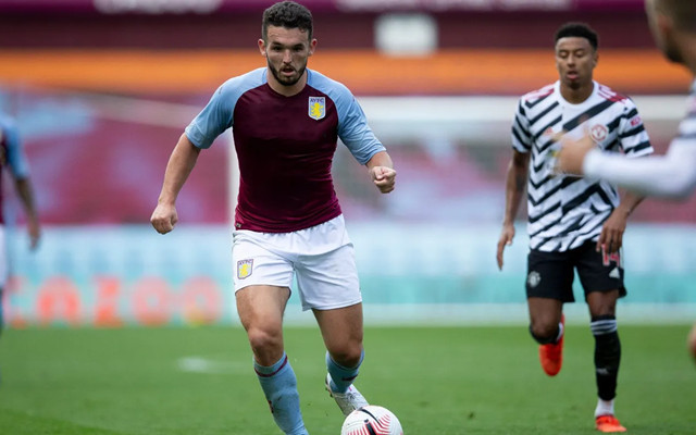 中国男子冰壶队在冬奥会资格赛中连胜两场，即将迎战新西兰和韩国，展现强大实力，期待继续拼搏。（中国男子冰壶队冬奥资格赛两连胜，强势迎战新西兰与韩国，继续冲击佳绩）