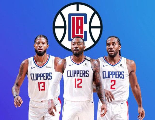 记者：杨皓宇随申花队出征亚冠广岛客场，李可因伤没有随队（记者：杨皓宇随申花远征亚冠客战广岛，李可因伤未随队）