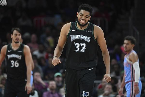 深圳队打出赛季最佳表现（深圳队上演本季最强一战）