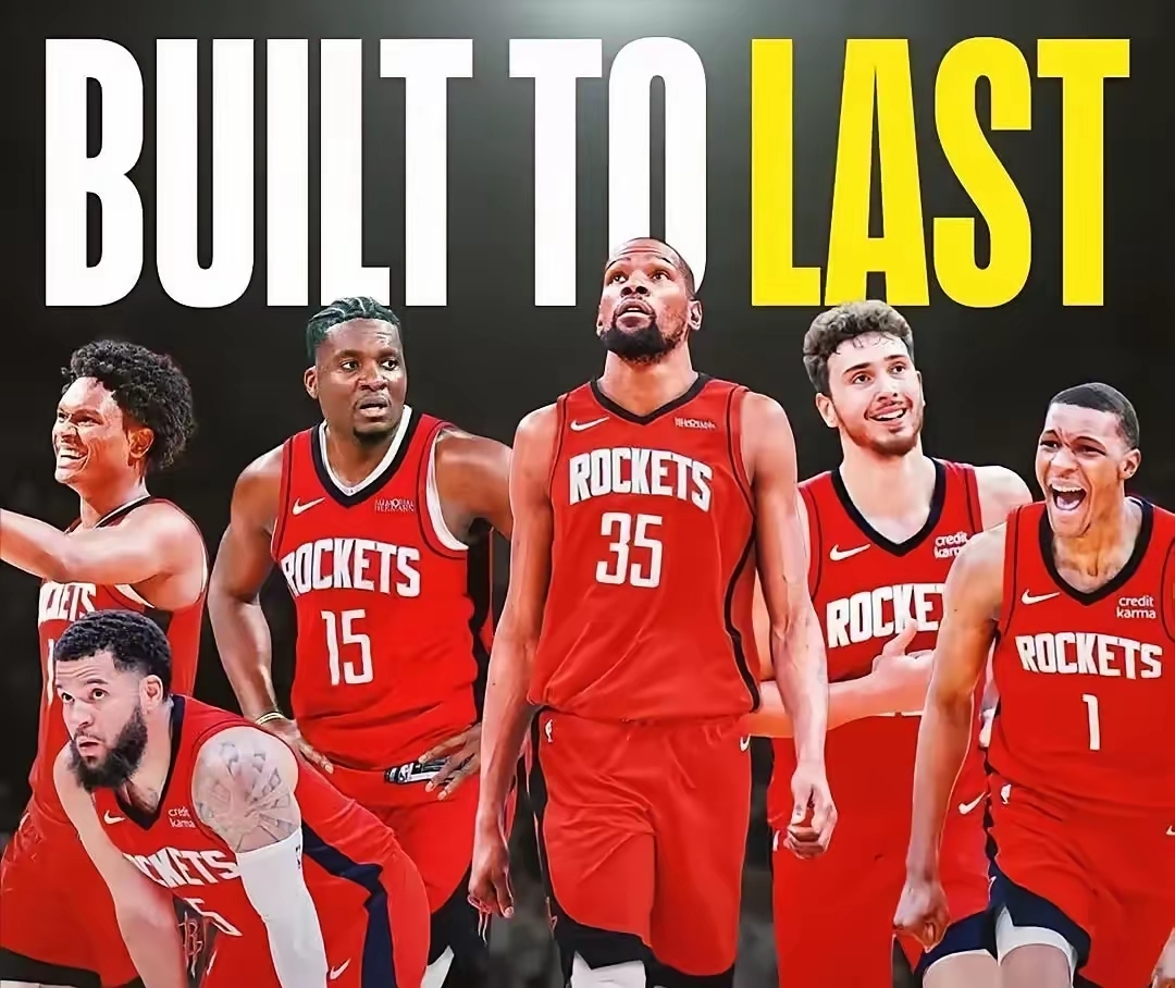 格拉利什连场高光表现奠定胜局（格拉利什连场神勇助队锁定胜局）