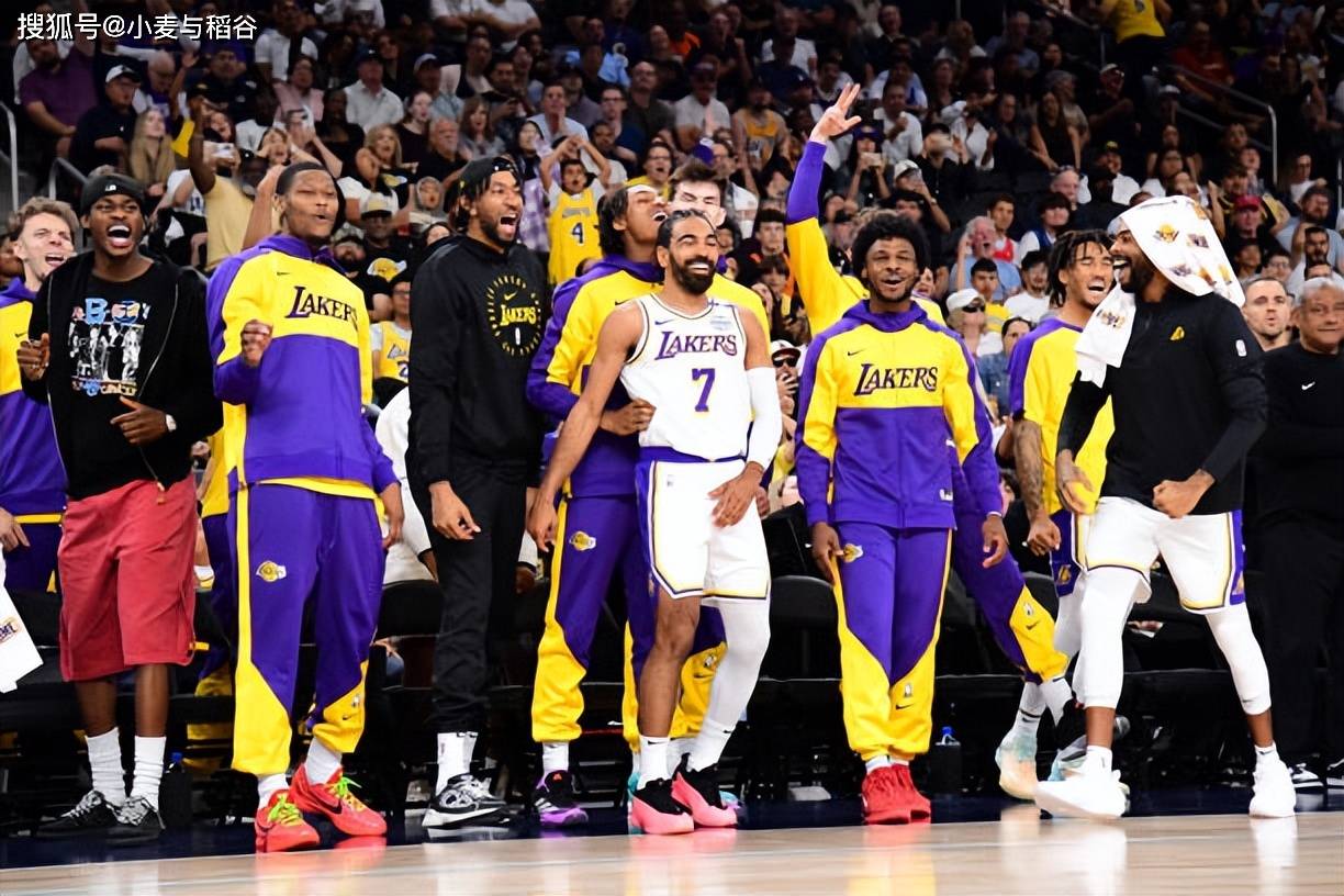 FM：诸多欧洲豪门有意布阿迪，他可能3月就进入法国国家队（FM：多家欧洲豪门盯上布阿迪 或将于3月入选法国国家队）