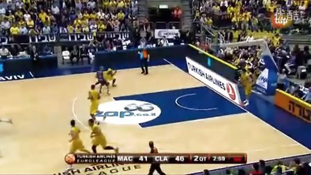 CBA：辽宁大胜山东 外援联手爆发（CBA：辽宁狂胜山东，双外援合力发威）