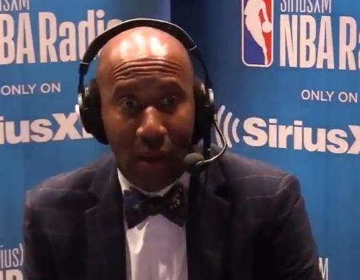 4-1，挪威是世预赛历史上第二支客场击败意大利的球队（4-1客胜意大利，挪威成世预赛史上第二支在客场击败意大利的球队）