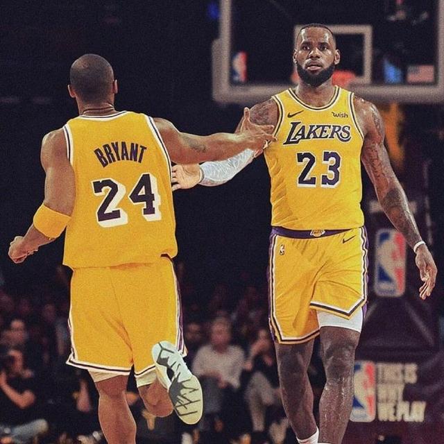 史上最火爆！2025赛季中超联赛现场观众总数首次突破600万（空前热度！2025赛季中超现场累计观众人数首次突破600万）