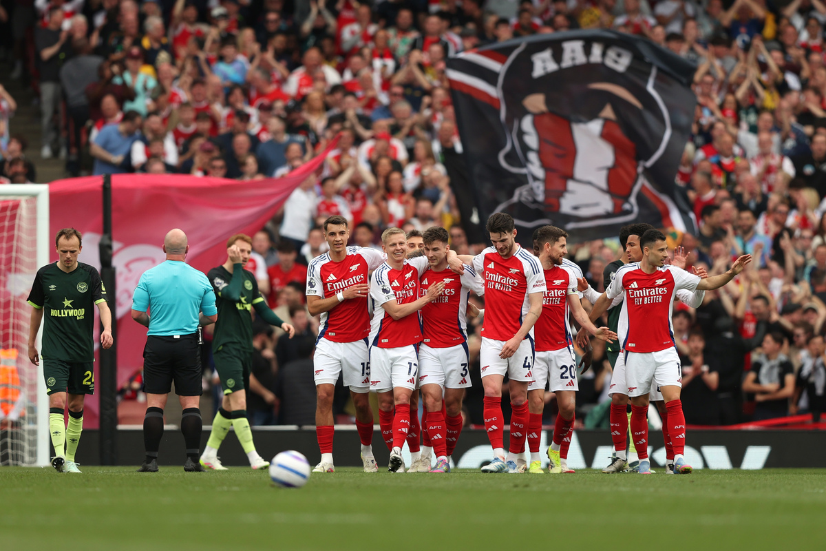 内德维德盛赞伊尔迪兹：他拥有非凡的能力，未来只会更强（内德维德：伊尔迪兹天赋惊人，未来只会更强）