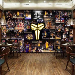 詹姆斯布朗尼成圣诞大战首对同台竞技并都有得分的父子（詹姆斯与布朗尼创纪录：圣诞大战史上首对同场出战并双双得分的父子组合）