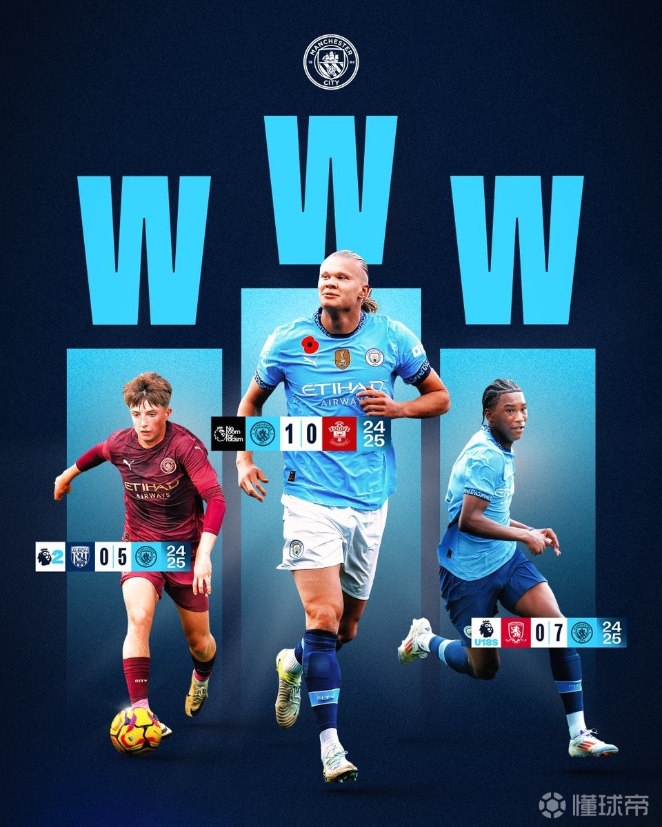 美记：卡梅伦·约翰逊将接受核磁共振检查，确定右膝扭伤程度（美媒：卡梅伦·约翰逊将进行核磁共振检查，评估右膝扭伤程度）