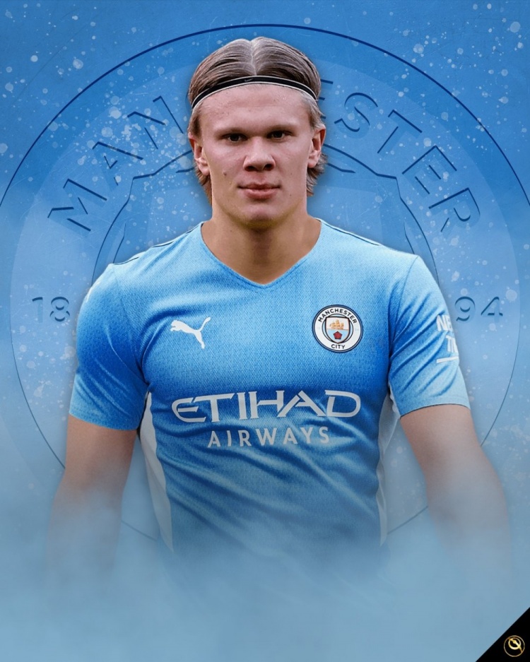 阿隆索：裤袜神扑不是什么新闻；居莱尔替补只是今天的安排（阿隆索：库尔图瓦的神扑并不稀奇，居莱尔替补只是今天的安排）