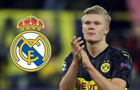 弗罗因德：对诺伊尔的未来我们并不着急；拜仁确实联系过安东尼（弗罗因德：诺伊尔的未来不急定论，拜仁已与安东尼取得联系）