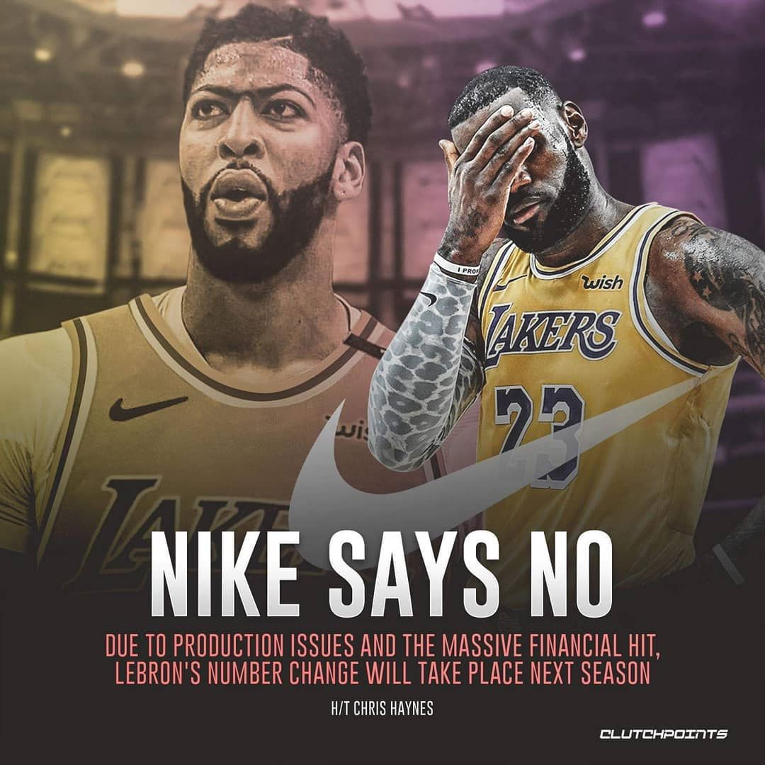 体坛：徐正源的合同是4+3，韦世豪、周定洋续约前景乐观（体坛报道：徐正源签下4+3合约，韦世豪与周定洋续约看好）