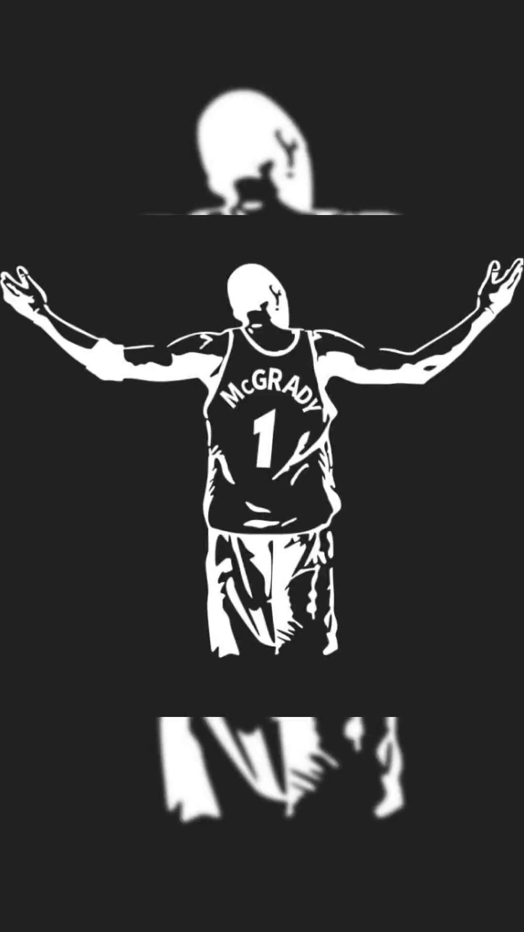 早报：拜仁的四线一十六胜，在我的肩膀上扛着！（早报：拜仁四线齐进已赢16场，一切都扛在我肩上！）