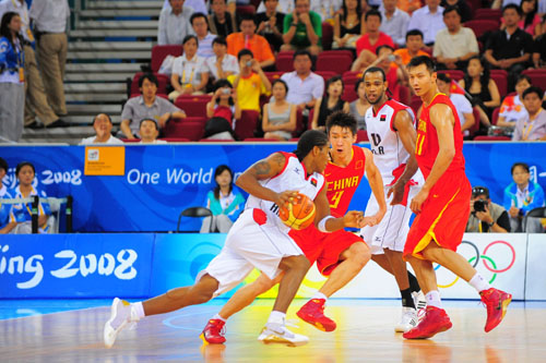 东体：申花将在明年元旦后集结，然后前往国外进行20天的冬训（东体：申花明年元旦后集结，赴海外进行20天冬训）