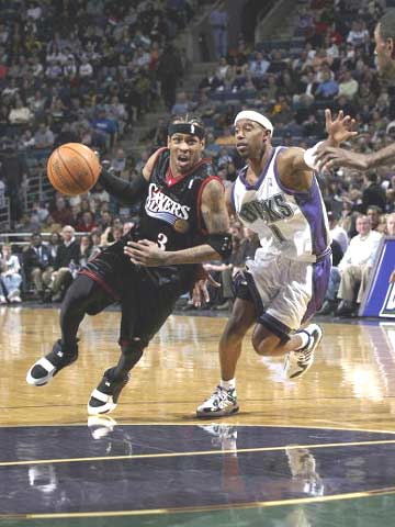 【招募】青岛西海岸足球俱乐部U15梯队招募公告 ​（青岛西海岸足球俱乐部U15梯队公开选拔公告）