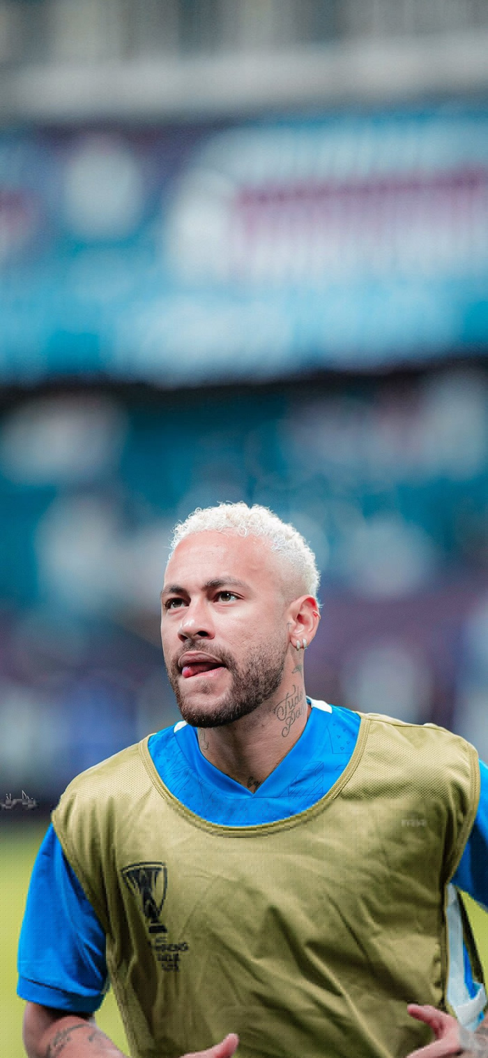 格瓦迪奥尔：争冠对手不止阿森纳，也需提防维拉和切尔西（格瓦迪奥尔：夺冠路上对手不止阿森纳，维拉和切尔西同样危险）