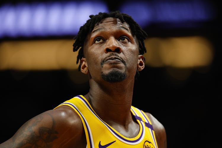 德佬：如果我们没有7万座的现代球场，如何与米兰双雄竞争（德佬：没有一座7万席的现代化球场，我们如何与米兰双雄争锋？）