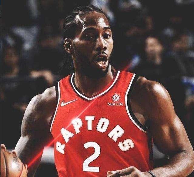 各取所需？美媒对比：波特25.6+7.3+3.2 VS 卡约11.4+3.4+2.2（美媒横评：波特25.6+7.3+3.2 VS 卡约11.4+3.4+2.2，谁更契合需求？）