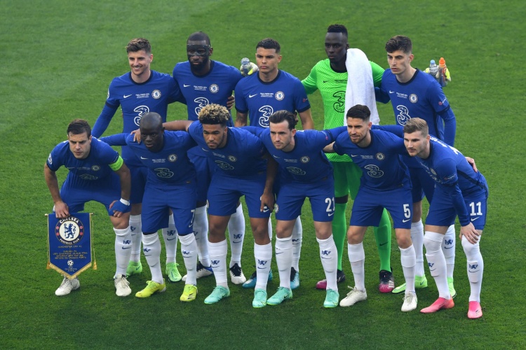 卡纳瓦罗：我在亚洲的执教经历在意大利并不被重视（卡纳瓦罗：在意大利，亚洲执教履历不被看重）