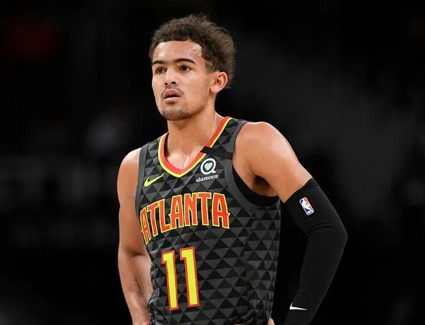 【壁纸】——C罗酷炫（C罗炫酷壁纸）