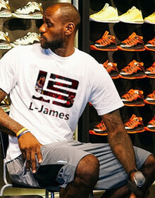 近5战输了4场！阿德巴约：我们必须做好防守 还要加强传球（近5场4败！阿德巴约：防守要做到位 传球还需加强）