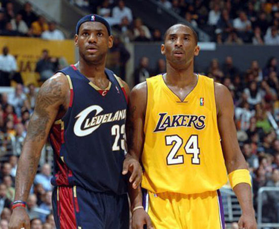 阿媒：阿根廷足协遭司法部门搜查，涉嫌与某金融机构存在关联（阿媒：阿根廷足协遭司法突查，疑与某金融机构存关联）