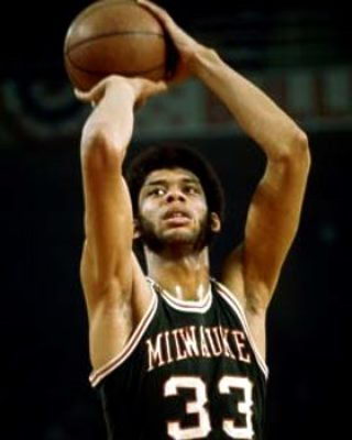 属于阿森纳的激情时刻（阿森纳的燃情瞬间）