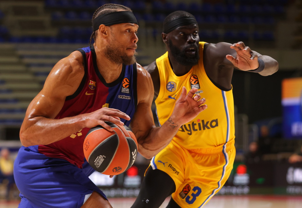 莫雷托：要看到莱万加盟米兰存在不止一个很难克服的障碍（莫雷托：莱万加盟米兰困难重重，障碍不止一个）