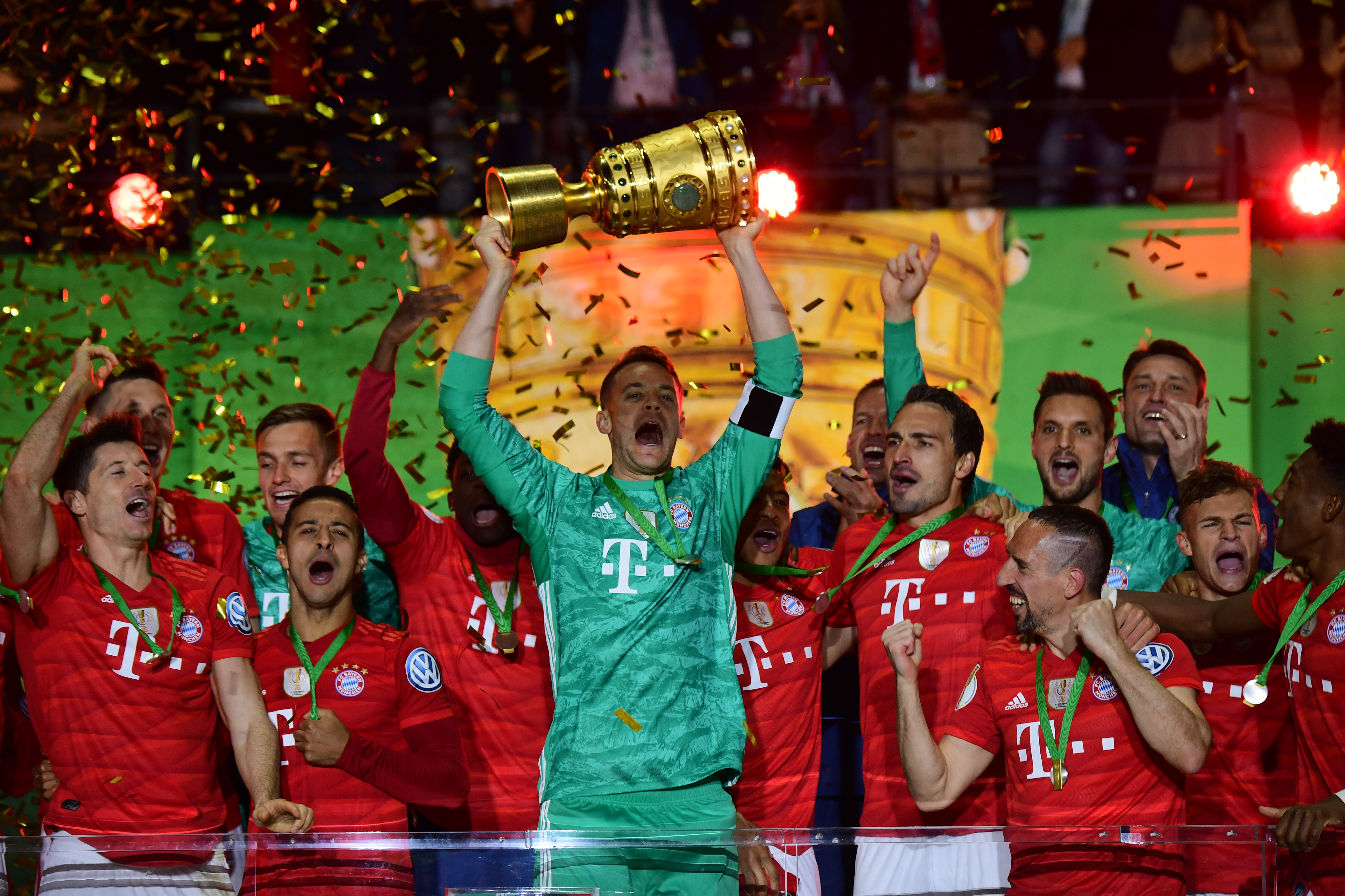 我特别想和河南球迷说几句掏心窝子的话（只想对河南球迷说的几句真心话）