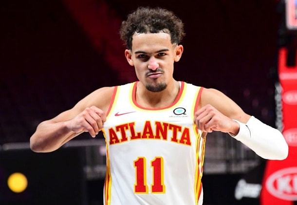 全市场：国米或冬窗提前锁定焦瓦内，为以后图拉姆离队做准备（全市场：国米拟冬窗先行签下焦瓦内，以防图拉姆将来离队）