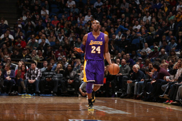 2025射击世界杯总决赛（卡塔尔多哈）男子25米手枪速射赛后ISSF官方采访（2025年射击世界杯总决赛多哈站：男子25米手枪速射赛后ISSF官方专访）