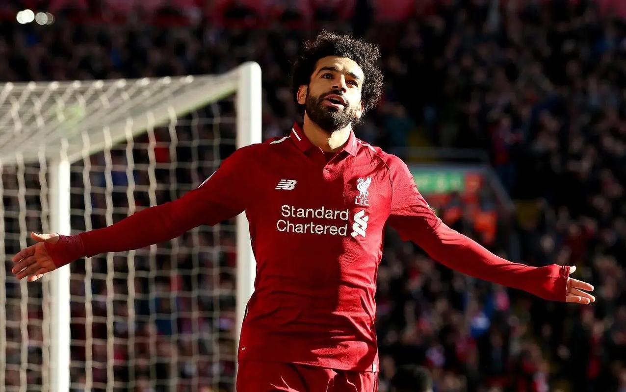 英超赛程提醒：切尔西对阵曼联,（英超焦点战预告：切尔西迎战曼联）