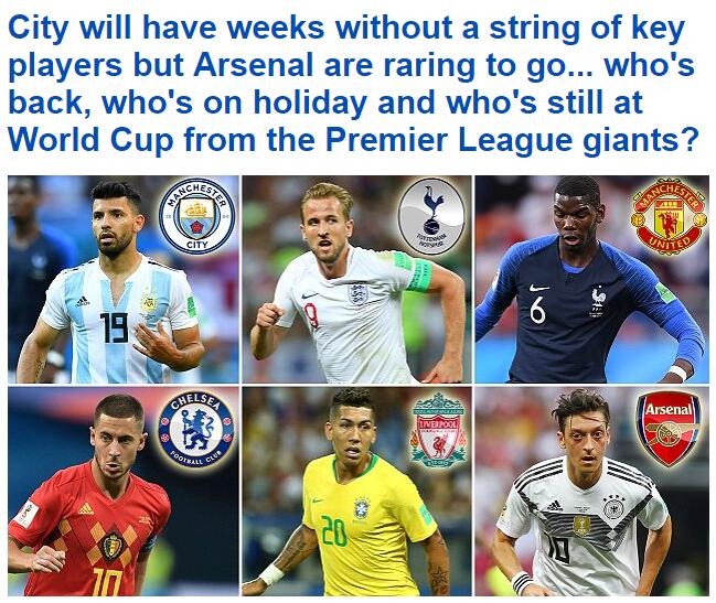 马克西姆：我曾为德泽尔比与萨索洛闹翻，愿追随他到任何地方（马克西姆：因德泽尔比我与萨索洛一度决裂，愿在任何地方追随他）