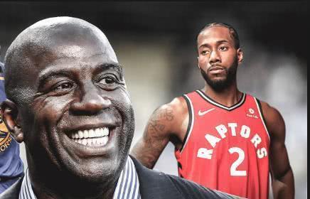 CBA赛场技术统计：辽宁队三分命中率领先,（CBA数据榜：辽宁队三分命中率居首）