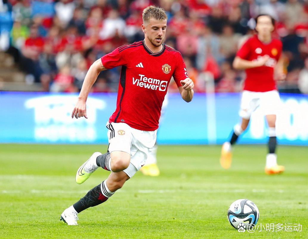 中超前瞻：津门虎主场御敌盼完美收官，申花唯取胜保夺冠希望（中超展望：津门虎主场冲击完美收官，申花非赢不可守住争冠希望）