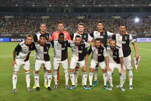 恭喜！闫鹏飞追平拉米扎纳升至CBA历史盖帽榜并列第20位（闫鹏飞追平拉米扎纳，CBA历史盖帽榜并列第20位）