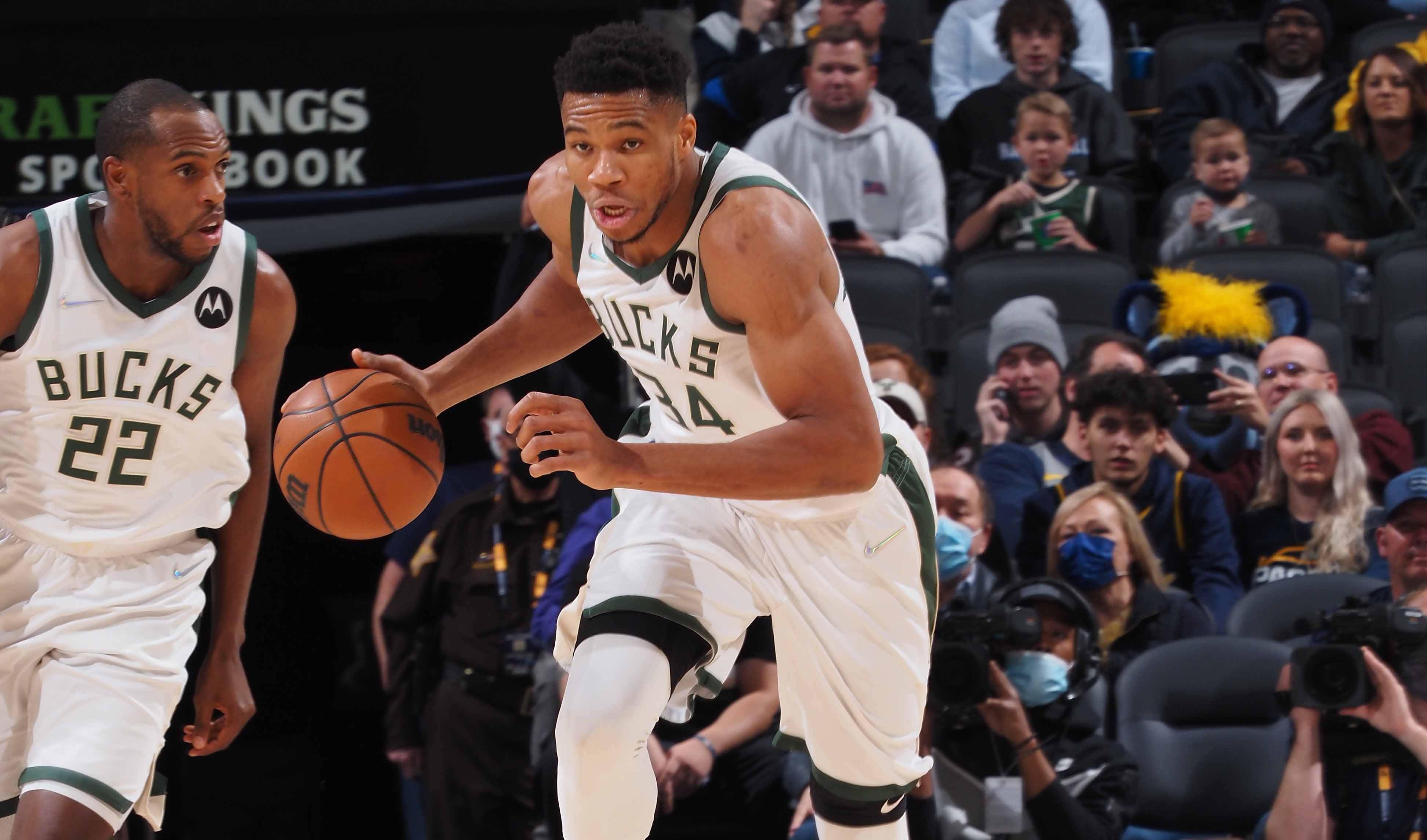 全家福宣，U16国少小将万项加盟塞尔超贝尔格莱德红星俱乐部（全家福官宣：U16国少小将万项加盟塞尔超贝尔格莱德红星）