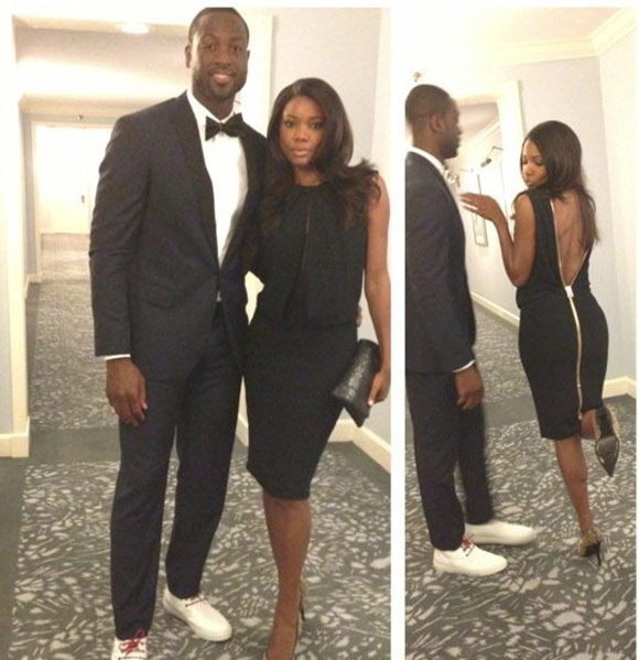 阿莱格里：米兰德比不是关键战役，3月之后才会决定排名（阿莱格里：米兰德比非关键一战，名次三月后见分晓）