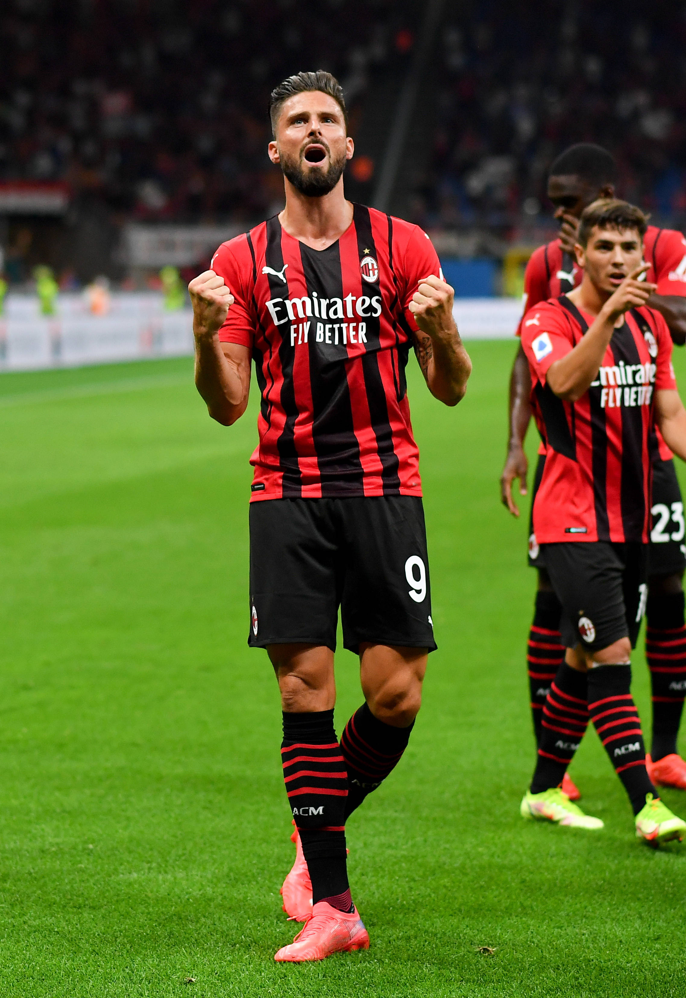 聋人篮球观赛：让我们挥动手语为运动员呐喊（看听障篮球，用手语为球员加油）