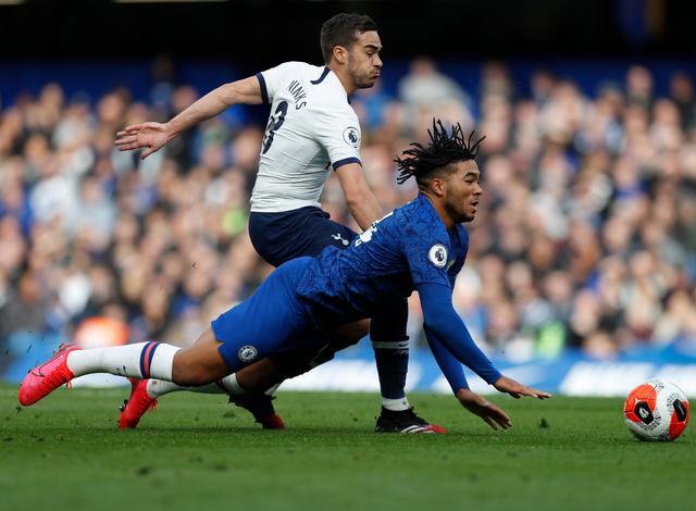 斯塔尼希奇谈进球：那个角球战术我们练了很多次（斯塔尼希奇谈破门：那套角球战术是我们反复演练的成果）