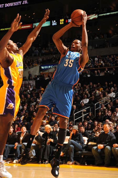 真正的核心，从不消失（核心本质，恒久不灭）