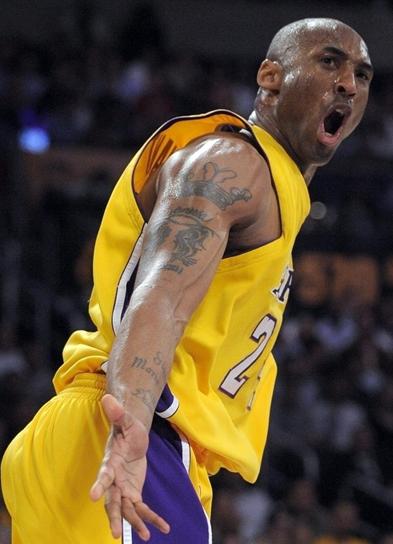 德转列左边锋身价榜：维尼修斯1.5亿欧居首，KK第二（德转左边锋身价排名：维尼修斯1.5亿欧领跑，KK位列第二）