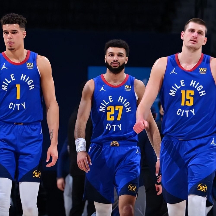 国际马术盛宴登陆杭州桐庐 掀起长三角马术热潮（世界级马术盛会落地杭州桐庐 点燃长三角马术热潮）