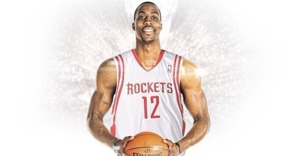 卡恩：近13个赛季德甲拜仁12次夺冠，从长远看这是不健康的（卡恩：拜仁近13季夺12冠，长期垄断不利于德甲健康）