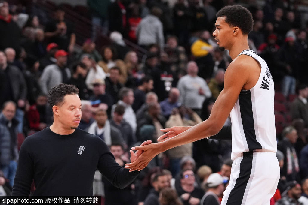 加图索：国家队在附加赛前集训？这不是由我来决定的（加图索：附加赛前是否集训不归我说了算）