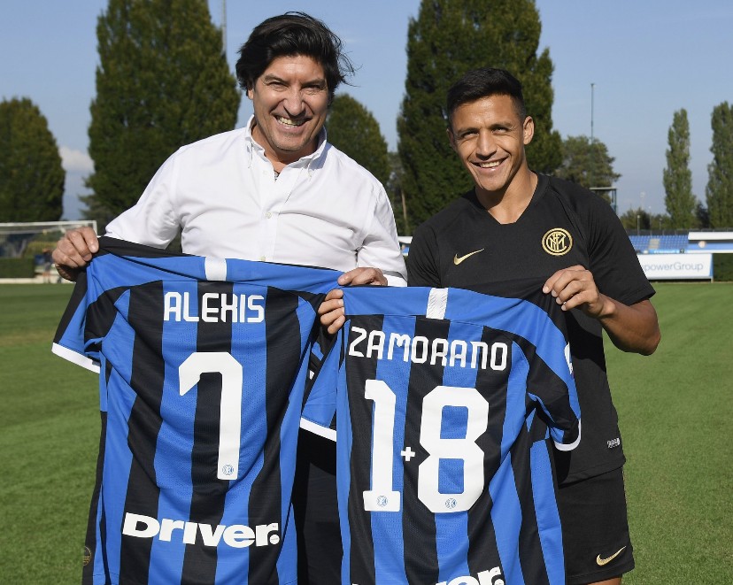 那就好好告个别吧（就此郑重道别）