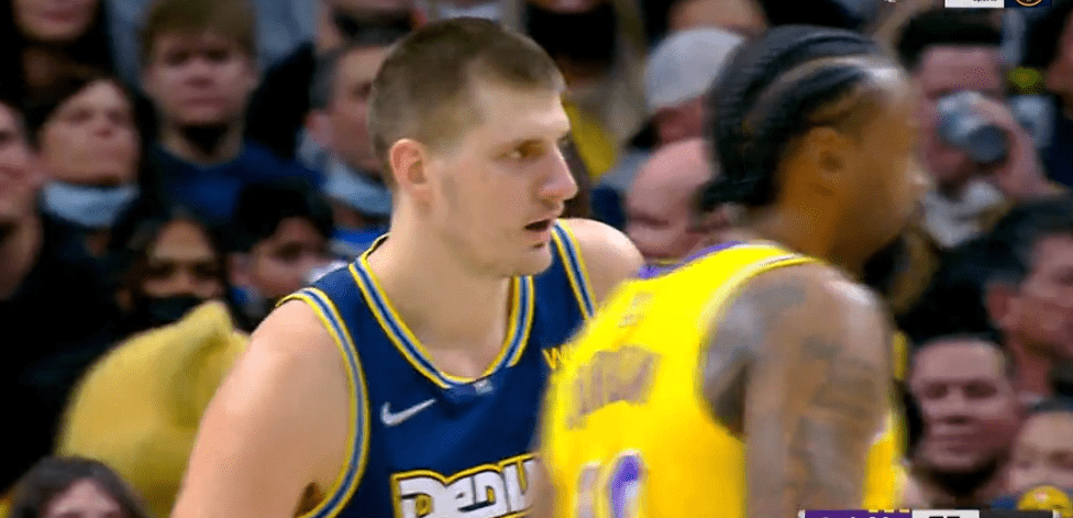 意甲：尤文2-0战胜卡利亚里（意甲：尤文2-0力克卡利亚里）