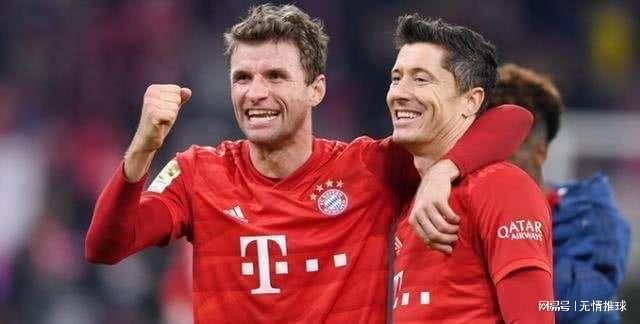 官方：韩国裁判组将执法申花vs神户胜利船，金钟赫担任主裁判（官宣：申花战神户胜利船将由韩国裁判组执法，金钟赫主哨）