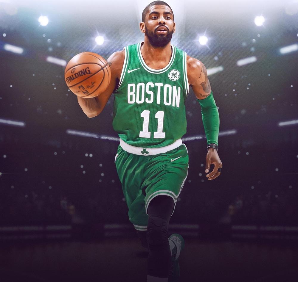 字母：没能连续两年去拉维加斯很难受，不知上次7连败是啥时候（字母：连续两年无缘拉斯维加斯很难受，不记得上次遭遇七连败是何时）