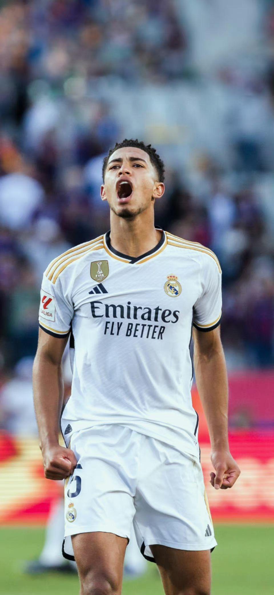 篮球勇士替补球员得分效率提高（勇士队替补得分效率显著提升）