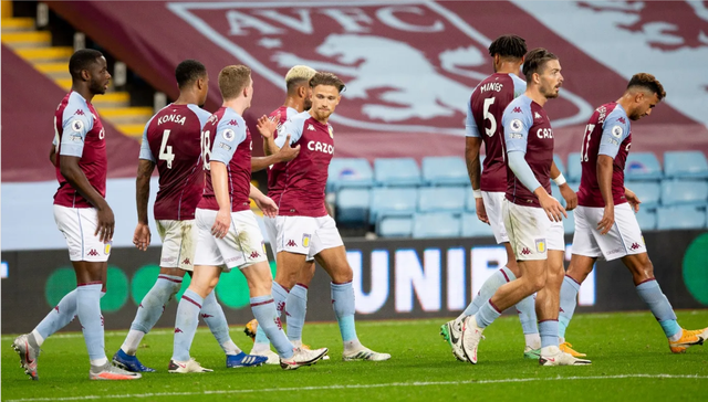 世欧预半场：霍扎、阿比切尔造杀机，瑞士暂0-0科索沃（世预赛欧区半场：霍扎、阿比切尔频造险机，瑞士暂与科索沃0-0）